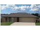 Pacific Pines QLD 4211
