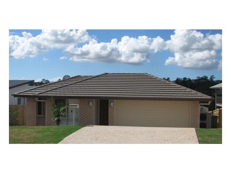 Pacific Pines QLD 4211
