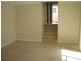 Pacific Pines QLD 4211