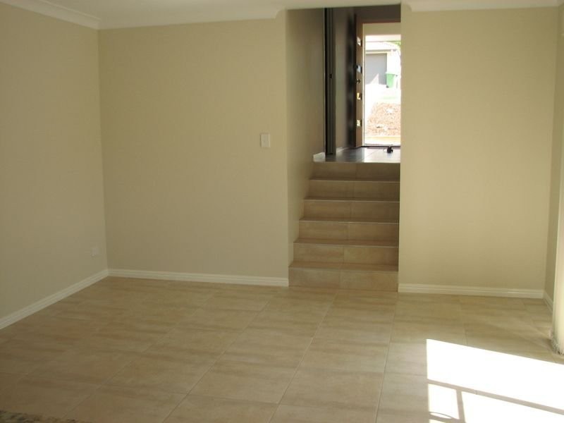 Pacific Pines QLD 4211