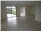 Pacific Pines QLD 4211