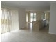 Pacific Pines QLD 4211