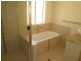 Pacific Pines QLD 4211