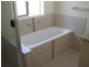 Pacific Pines QLD 4211