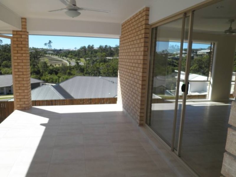 Pacific Pines QLD 4211