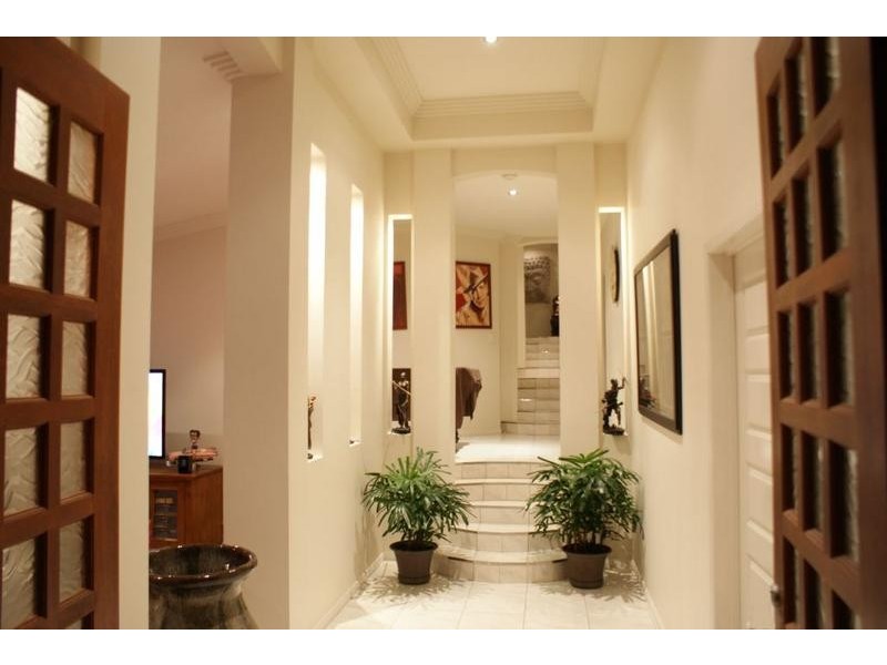 22 Sundew Cres, Upper Coomera QLD 4209