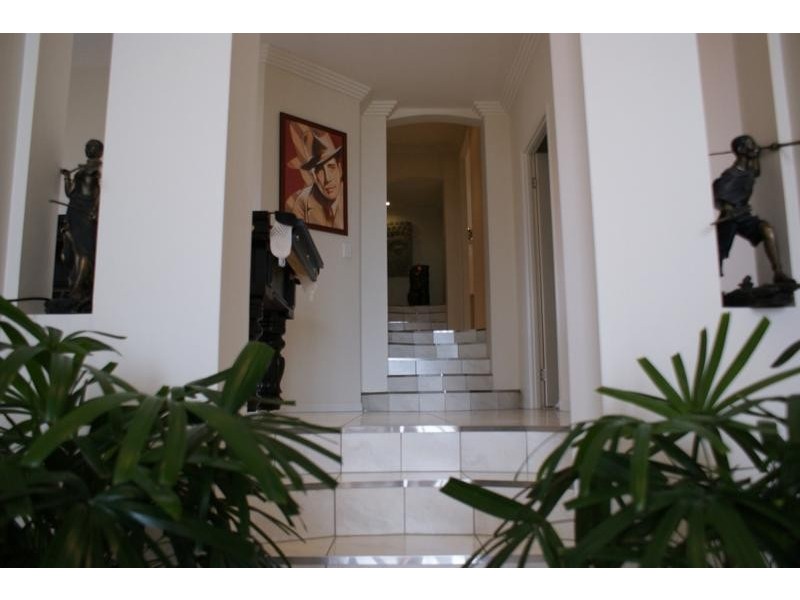 22 Sundew Cres, Upper Coomera QLD 4209