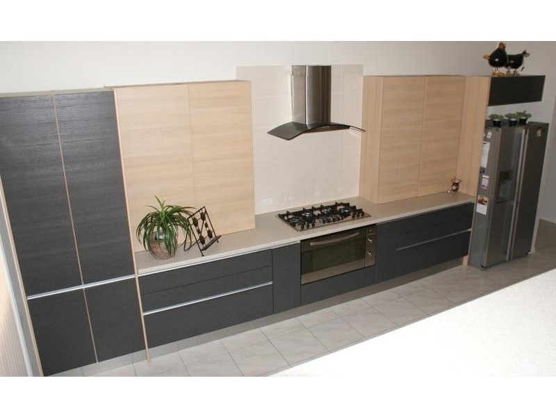 22 Sundew Cres, Upper Coomera QLD 4209