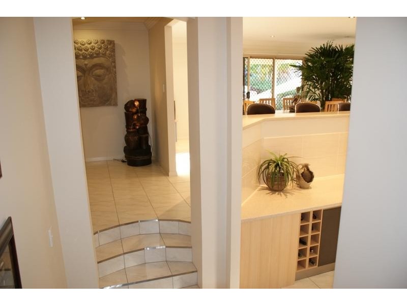 22 Sundew Cres, Upper Coomera QLD 4209