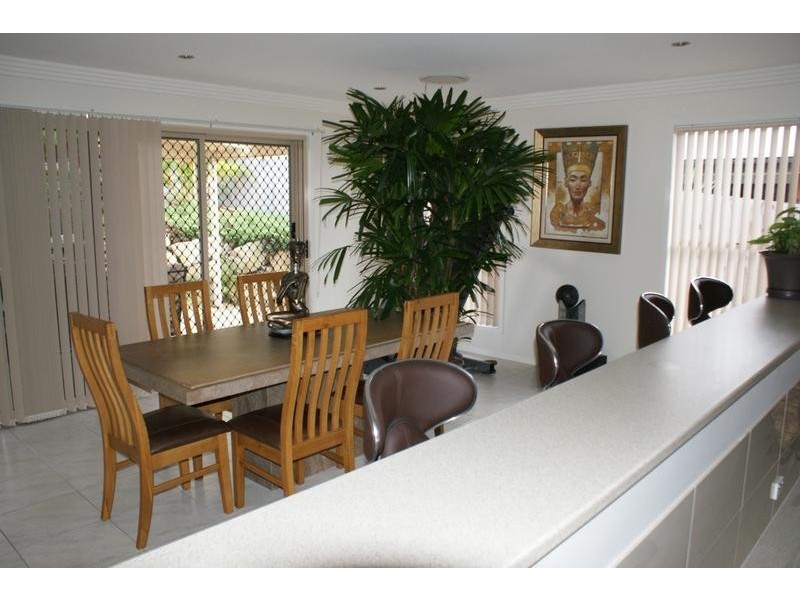 22 Sundew Cres, Upper Coomera QLD 4209