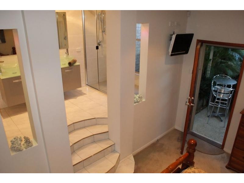 22 Sundew Cres, Upper Coomera QLD 4209