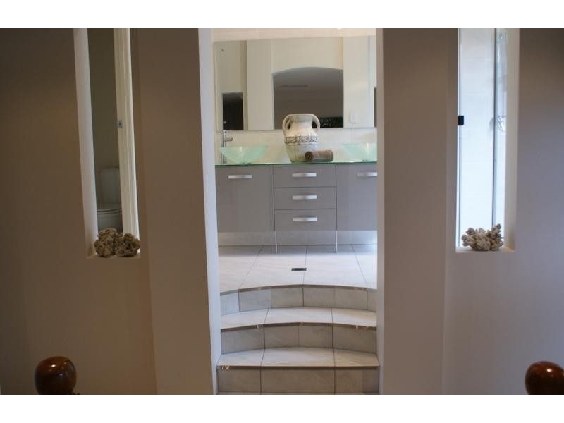 22 Sundew Cres, Upper Coomera QLD 4209