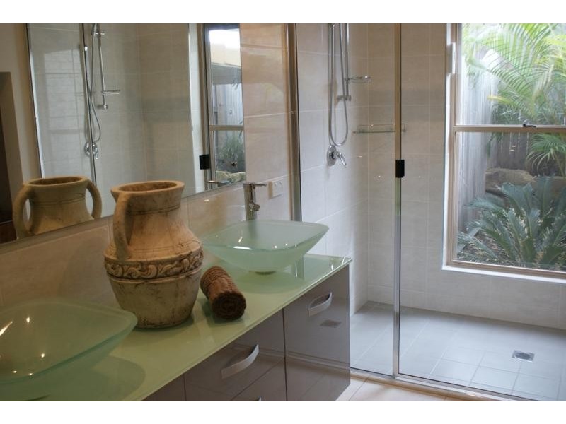 22 Sundew Cres, Upper Coomera QLD 4209