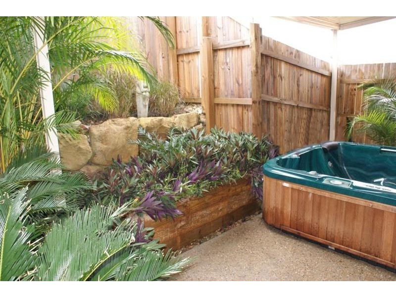 22 Sundew Cres, Upper Coomera QLD 4209