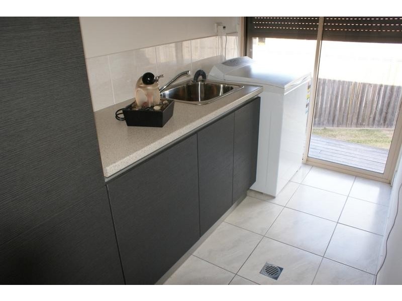 22 Sundew Cres, Upper Coomera QLD 4209