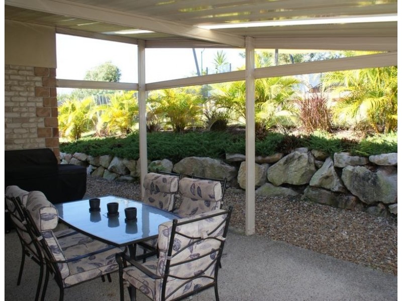 22 Sundew Cres, Upper Coomera QLD 4209