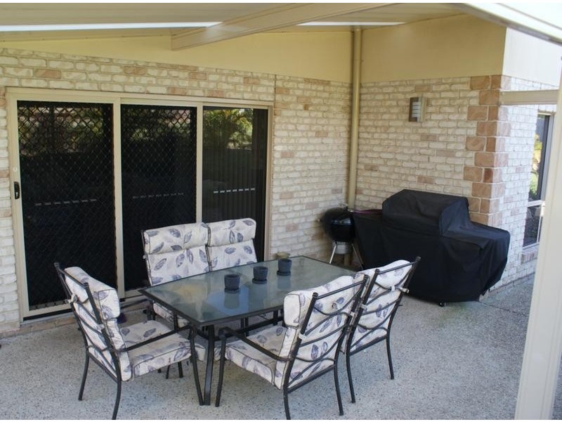 22 Sundew Cres, Upper Coomera QLD 4209