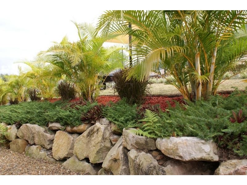 22 Sundew Cres, Upper Coomera QLD 4209