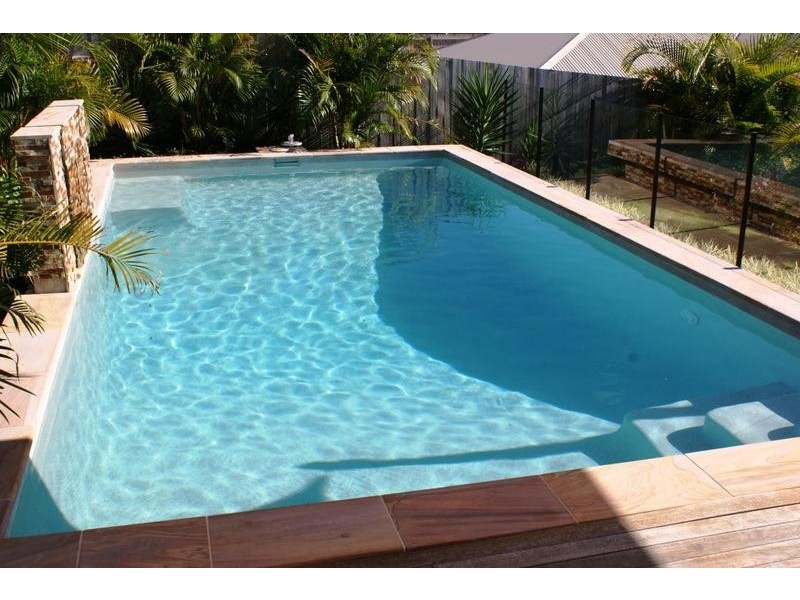 22 Sundew Cres, Upper Coomera QLD 4209