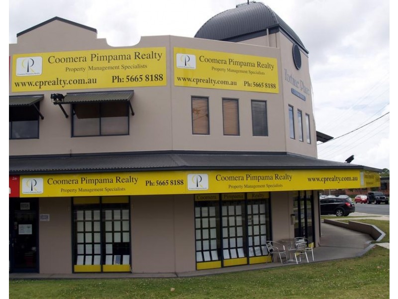 2/2 Fortune Street, Coomera QLD 4209