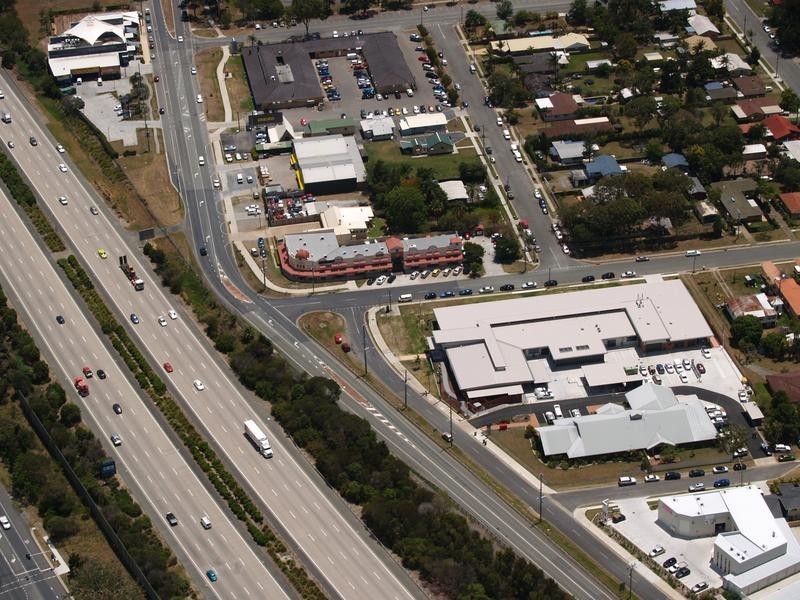 2/2 Fortune Street, Coomera QLD 4209