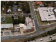 2/2 Fortune Street, Coomera QLD 4209