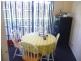 2/2 Fortune Street, Coomera QLD 4209