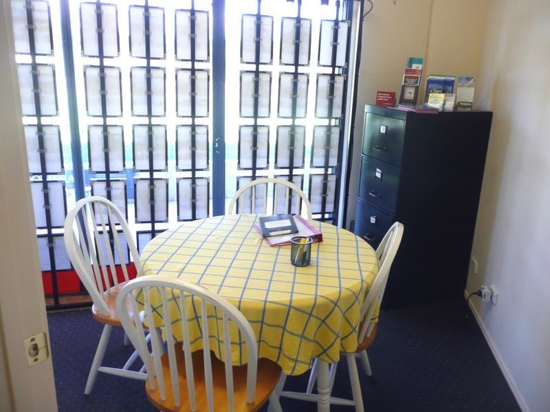 2/2 Fortune Street, Coomera QLD 4209