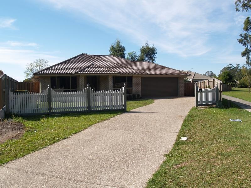 Upper Coomera QLD 4209