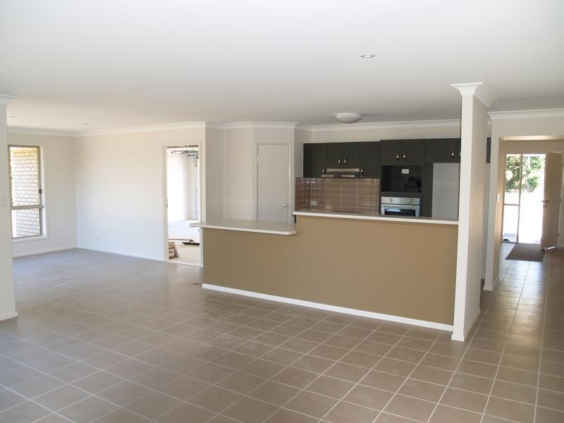 Upper Coomera QLD 4209