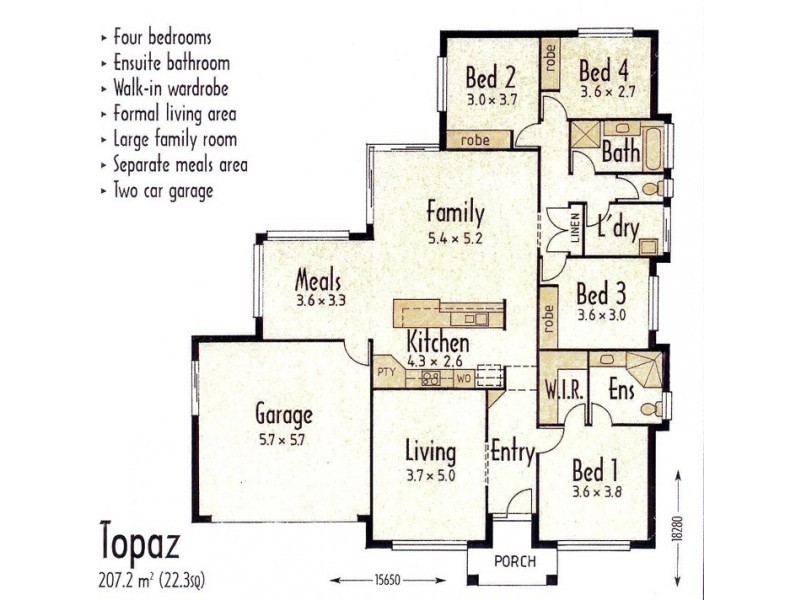 Upper Coomera QLD 4209