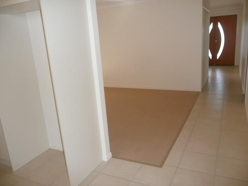 Upper Coomera QLD 4209