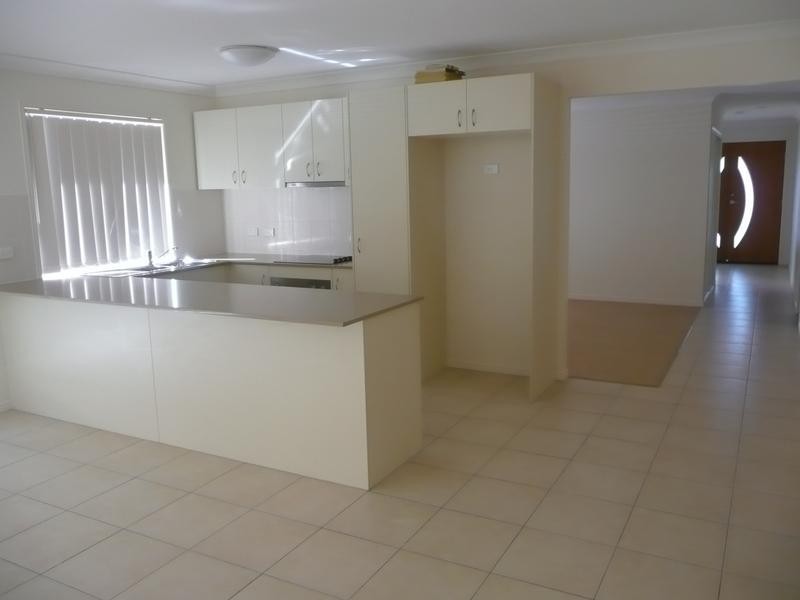 Upper Coomera QLD 4209