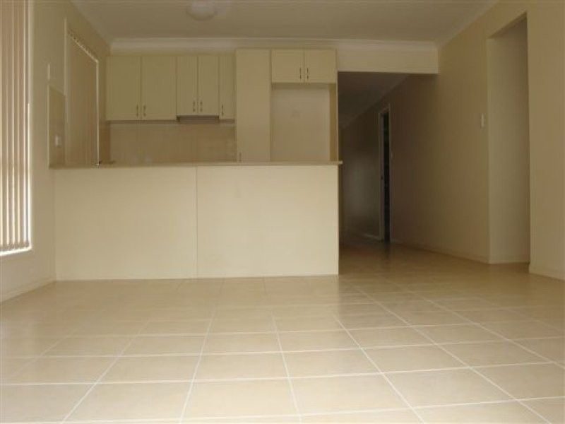 Upper Coomera QLD 4209