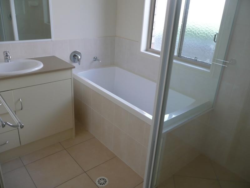 Upper Coomera QLD 4209