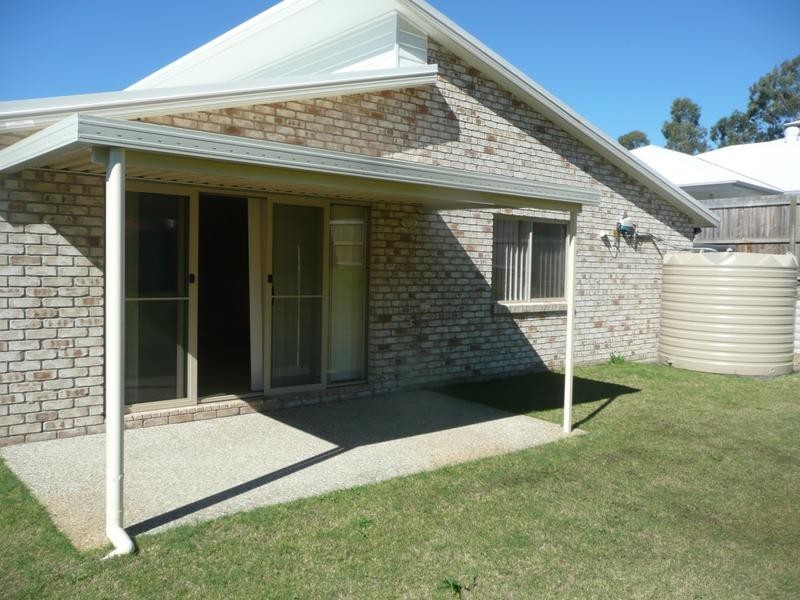 Upper Coomera QLD 4209