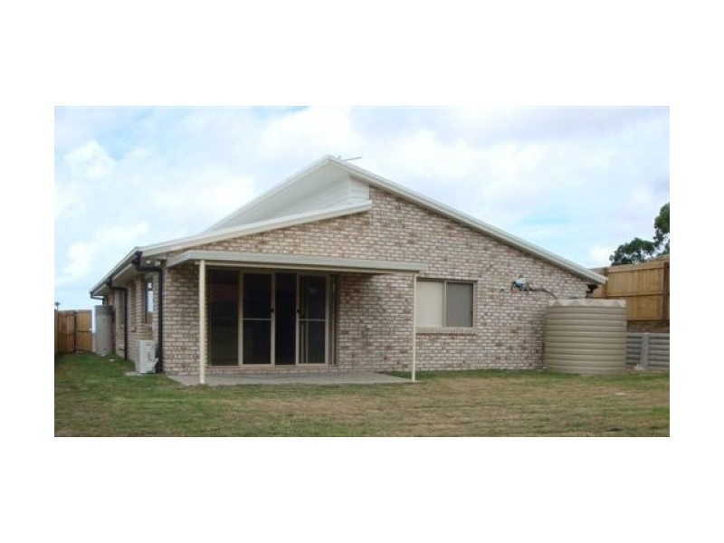 Upper Coomera QLD 4209