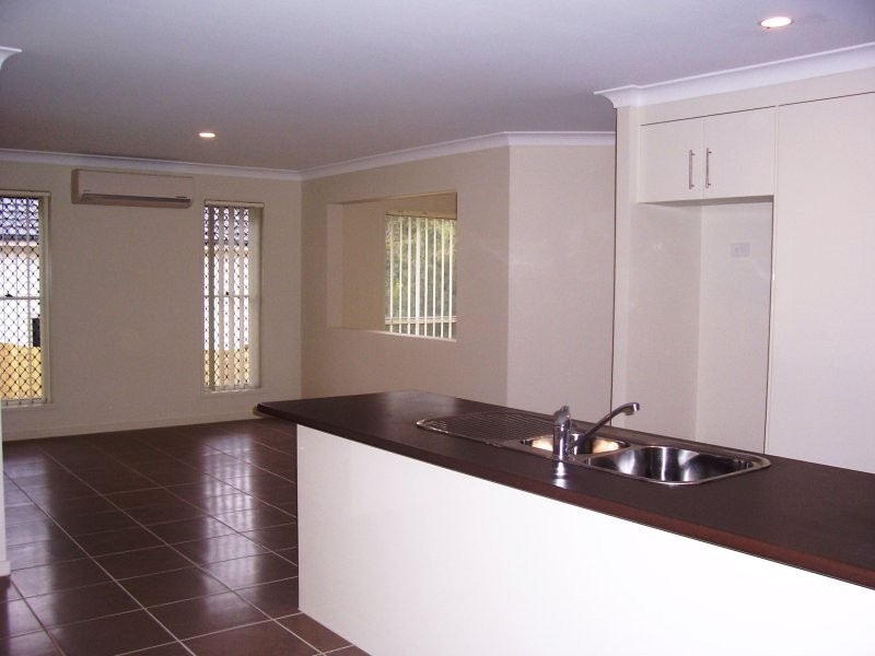 Upper Coomera QLD 4209