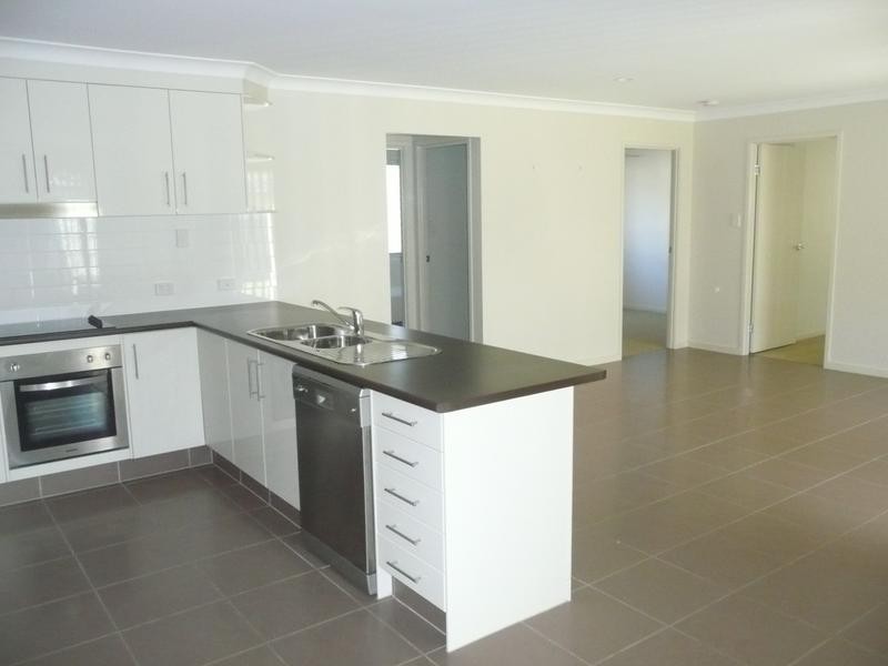 Upper Coomera QLD 4209