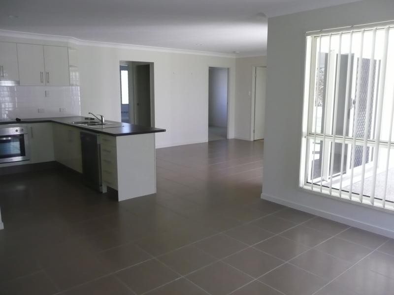 Upper Coomera QLD 4209