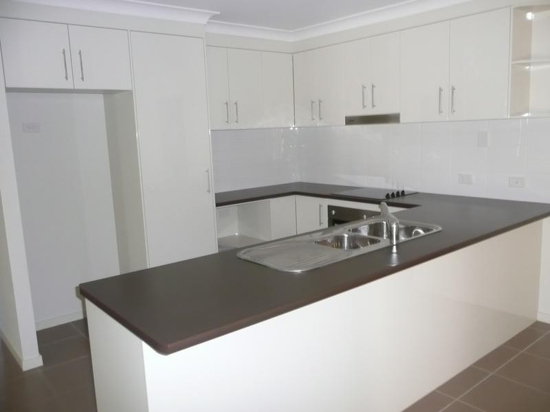 Upper Coomera QLD 4209