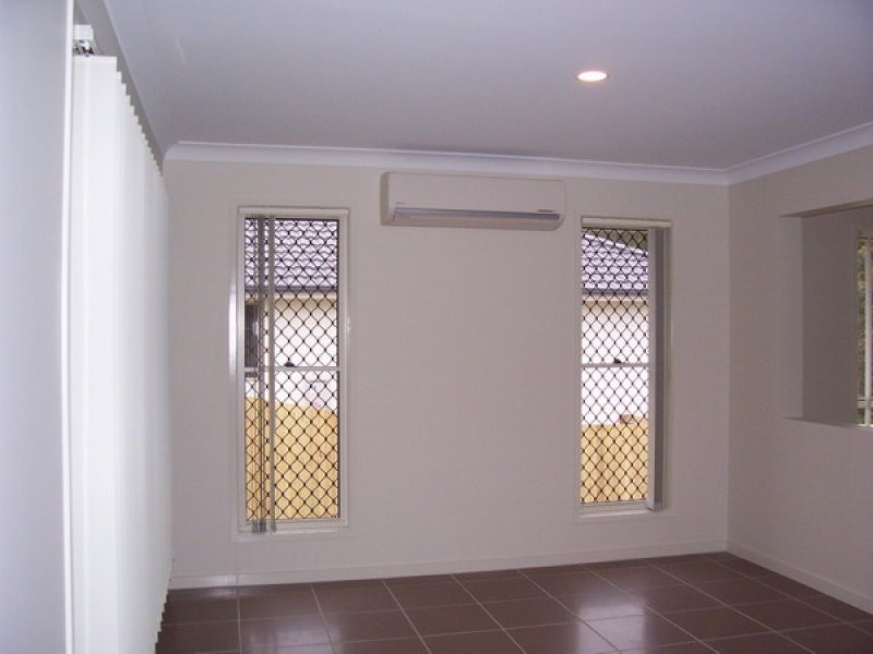 Upper Coomera QLD 4209