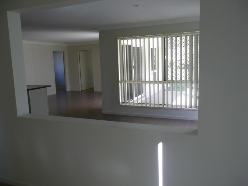 Upper Coomera QLD 4209