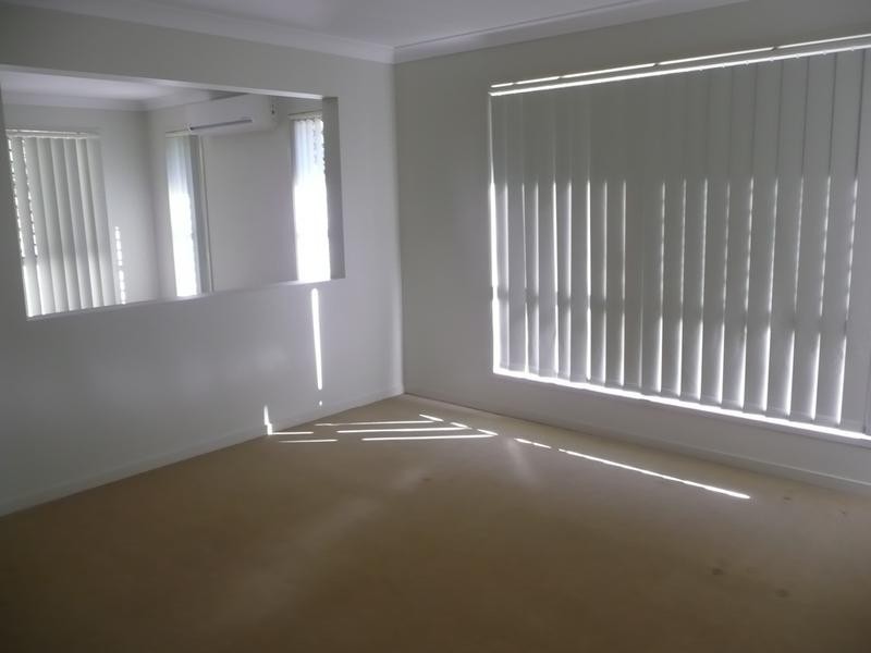 Upper Coomera QLD 4209