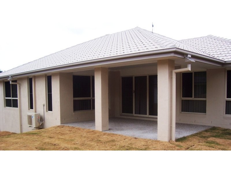 Upper Coomera QLD 4209