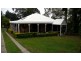 Nerang QLD 4211