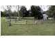 Nerang QLD 4211