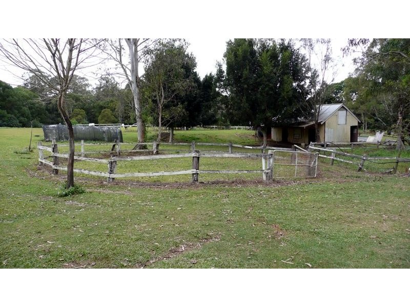 Nerang QLD 4211