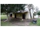 Nerang QLD 4211