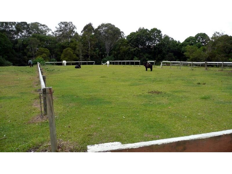 Nerang QLD 4211